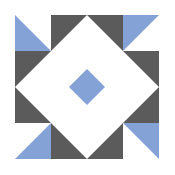 nokiademo logo