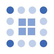 Cryptocurrency Recovery Services: Bitsquery Web Retriever logo