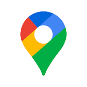 Google Map Places