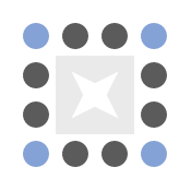 petstore logo