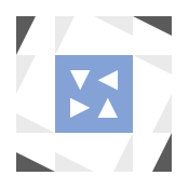 Best Places to Buy GitHub Accounts Management logo