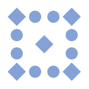 J Curl vs B Curl - y083x6 logo