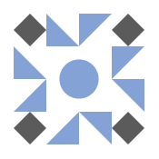 AI Smart Mock Data Generator API logo