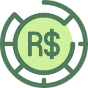 Simple Ibovespa Stocks