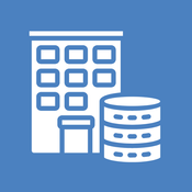 Company Data logo