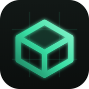 Amazon Product Data (CatalogAIO) logo