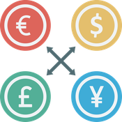 Currency Conversion