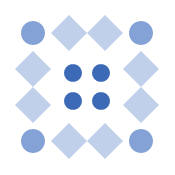 Company DNA & B2B Insights logo