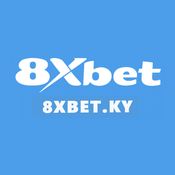 Nhà cái 8xbet