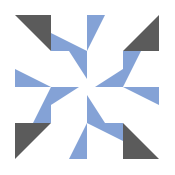 Analyzing the Distribution Sources of Cohen & Stee - 1j7iqp logo