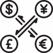 Currency Conversion