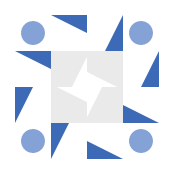 User Agent Parser logo