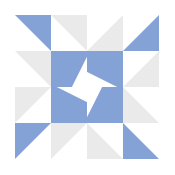 Agent-Ink: Autonomous AI Creative Hub logo