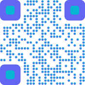 QR Code & Barcode Generator Pro logo