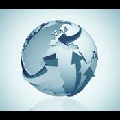 World Stock Market API