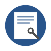 Legal Document TL;DR — AI Contract & ToS Risk Analyzer logo