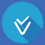 Schema Markup Validator logo