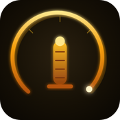 Refinery Utilization API — EIA Weekly Runs + History logo
