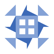 Base64 Encoder/Decoder logo
