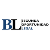 BL Abogados Segunda Oportunidad logo