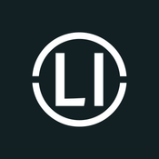 Real-Time LinkedIn Company API logo