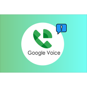 Buy Google Voice Accounts | USA Phone Number  logo