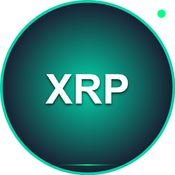 XRPPriceAPI by xCrypto logo
