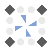 amazon recent product reviews logo