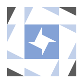 Buy LinkedIn Accounts from AIA logo