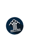 Validasi Badan Hukum logo