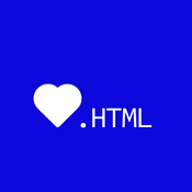 Prerendering api - turn SPAs into crawlable HTML for SEO logo