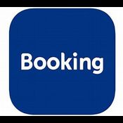 BOOKING.COM API