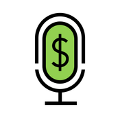 Earnings Call Transcripts logo