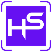 HS Code Tariff Regulations API logo