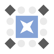 YouTube Chatbot API - Video RAG Assistant logo