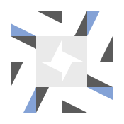 Motivation Quotes API logo