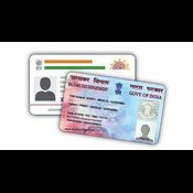 AADHAR TO MASK PAN API logo