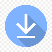 All Social‑Media-Video‑Downloader logo