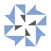 Buy Old Gmail Accounts logo