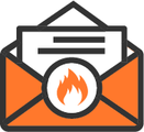 Blaze Verify