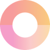 Product Search logo