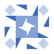 Test logo