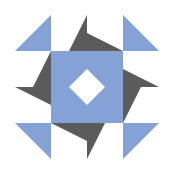 Text to Video logo
