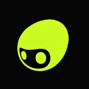 Receipt OCR - Struxs.com logo
