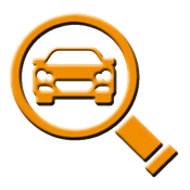 Car API logo