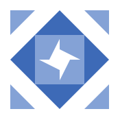 The Evolution of JavaScript and Its Future Potential logo