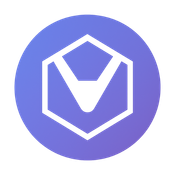 Vedika Intelligence AP logo