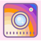 Instagram Api logo