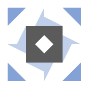 Nodejs Application Insights logo