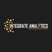 Moroccan Darija: Sentiment Analysis